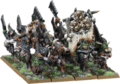 Thumbnail for version as of 18:11, 21 January 2025