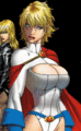 Thumbnail for version as of 17:28, 21 January 2025