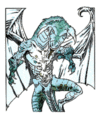 Thumbnail for version as of 18:39, 21 January 2025