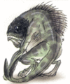 Thumbnail for version as of 17:19, 21 January 2025
