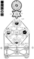 Thumbnail for version as of 17:26, 21 January 2025