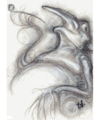 Thumbnail for version as of 19:07, 21 January 2025