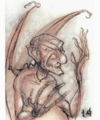 Thumbnail for version as of 18:09, 21 January 2025