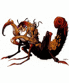 Thumbnail for version as of 20:16, 21 January 2025