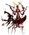Thumbnail for version as of 17:54, 21 January 2025