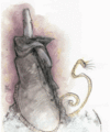 Thumbnail for version as of 19:24, 21 January 2025