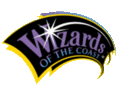 Thumbnail for version as of 17:13, 21 January 2025