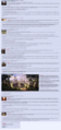 Thumbnail for version as of 20:13, 21 January 2025