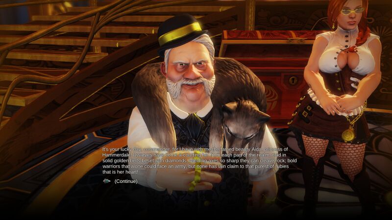 File:2013-09-22 00007.jpg