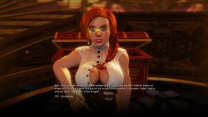 2013-09-22 00009.jpg