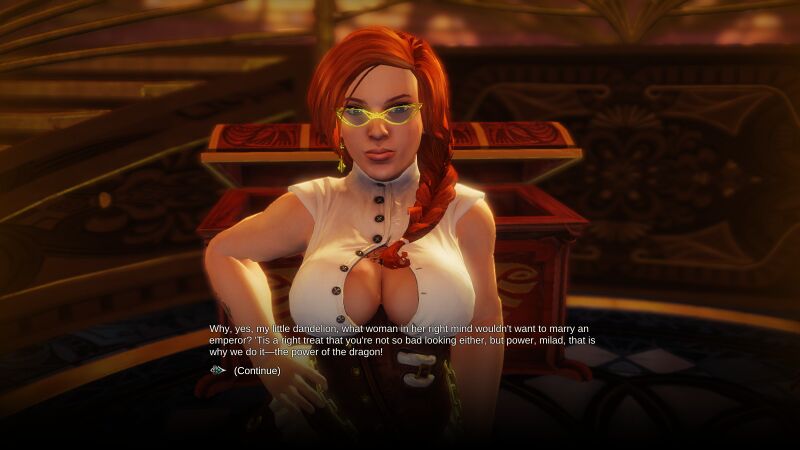 File:2013-09-22 00009.jpg