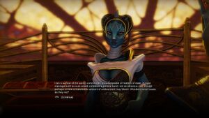 2013-09-22 00010.jpg