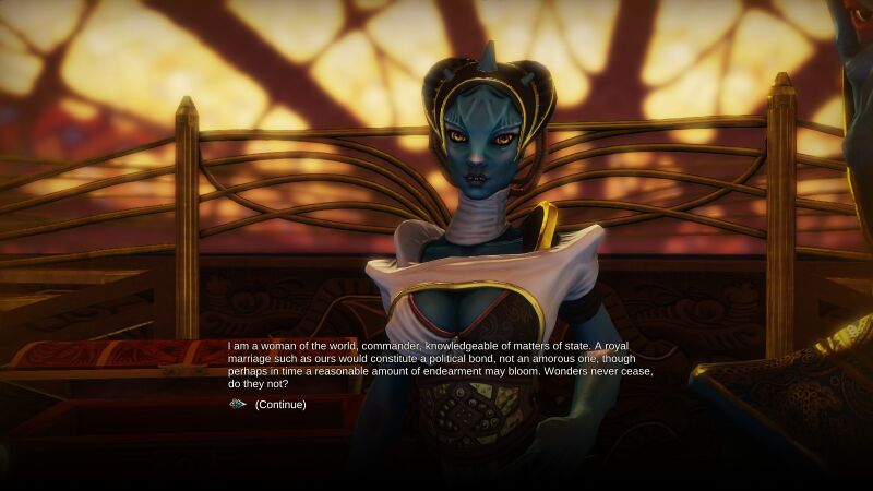 File:2013-09-22 00010.jpg