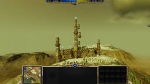 2013-09-22 00026.jpg