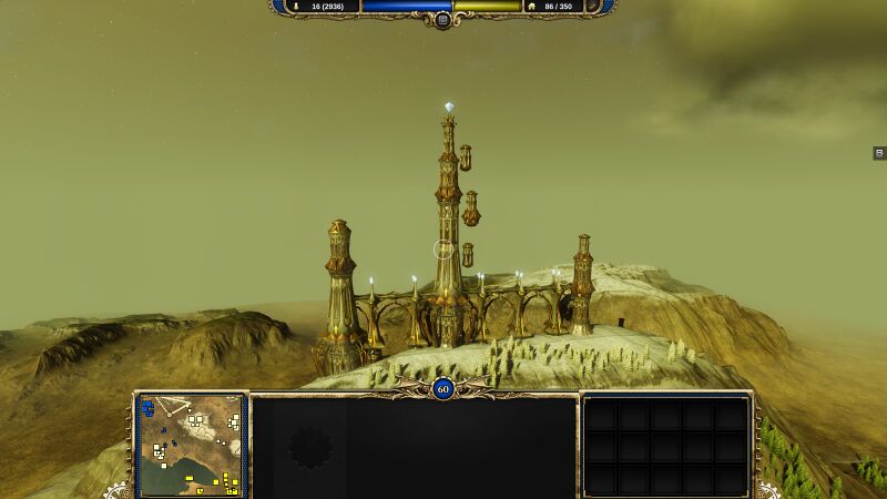 File:2013-09-22 00026.jpg