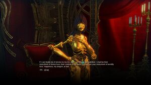 2013-09-24 00006.jpg