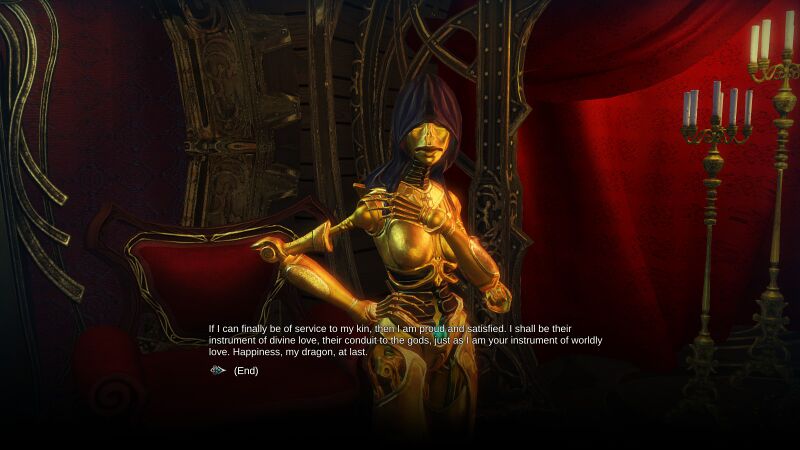 File:2013-09-24 00006.jpg