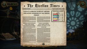 2013-10-04 00053.jpg