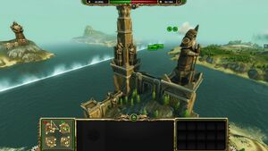 2013-10-04 00071.jpg