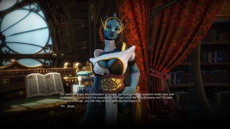 File:2013-10-05 00013.jpg