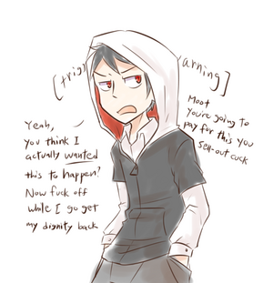 2015 result of moot triggering pol.png