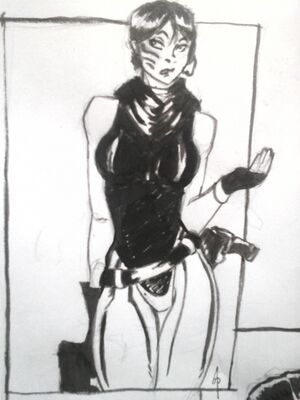 20160214 133826.jpg