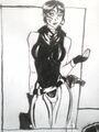 Thumbnail for version as of 17:07, 21 January 2025