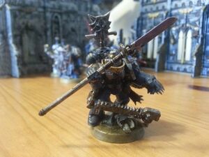 20160807 180247(0).jpg