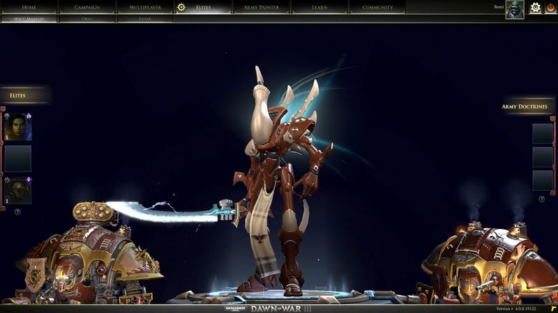 File:20180902093627 1.jpg