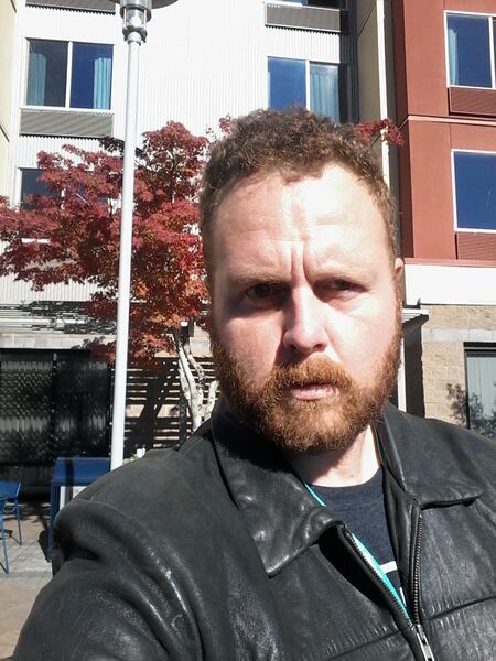 File:20181015 132704.jpg