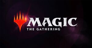 2018 mtg logo.jpg