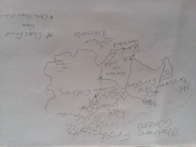 File:20190107 153858.jpg