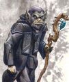 Thumbnail for version as of 20:18, 21 January 2025