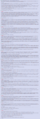 Thumbnail for version as of 20:07, 21 January 2025