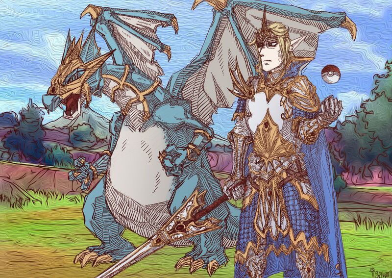 File:2020-07-27 - TWWH2 - EY5BzjjWAAEiQIm.jpg