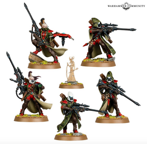 2022 Eldar Rangers.png