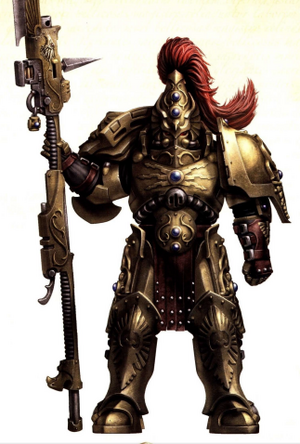 20230709034902!Custodes.PNG