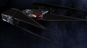 20230709182846!TIE Silencer BF2.png