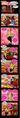Thumbnail for version as of 20:09, 21 January 2025