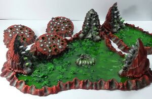 20413919 2042816912410363 1751244252664868842 o.jpg