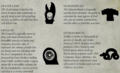 Thumbnail for version as of 20:14, 21 January 2025