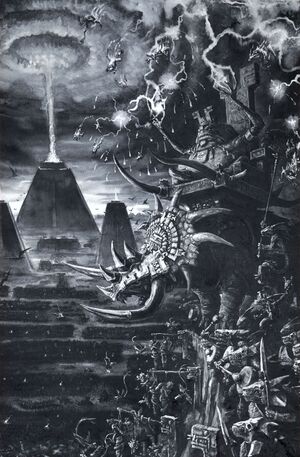 2047px-Mazdamundi Warhammer Fantasy.jpg