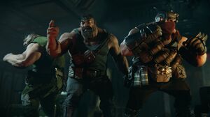 2048px-Darktide Ogryn Progression Gear.jpg