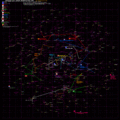 Thumbnail for version as of 19:26, 21 January 2025