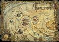 Thumbnail for version as of 20:08, 21 January 2025