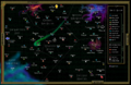 Thumbnail for version as of 20:13, 21 January 2025
