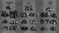 Thumbnail for version as of 20:12, 21 January 2025