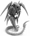 Thumbnail for version as of 20:13, 21 January 2025