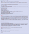 Thumbnail for version as of 20:12, 21 January 2025