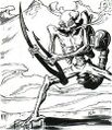 Thumbnail for version as of 20:11, 21 January 2025